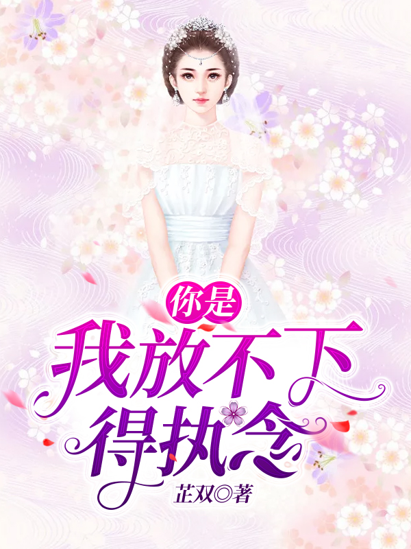 ҷŲµִ