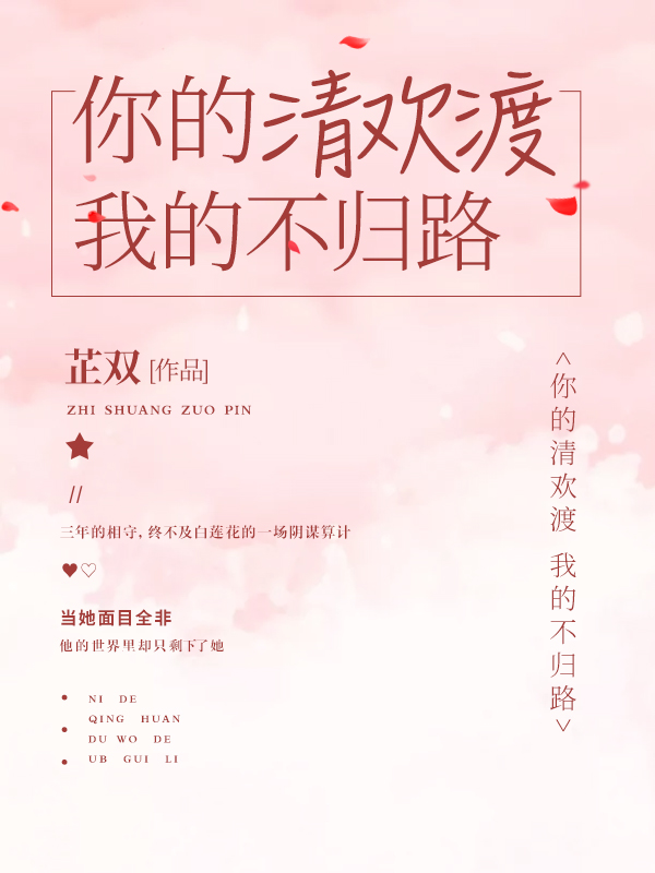 延ɣҵĲ·