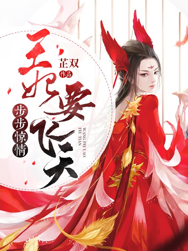 飺Ҫ