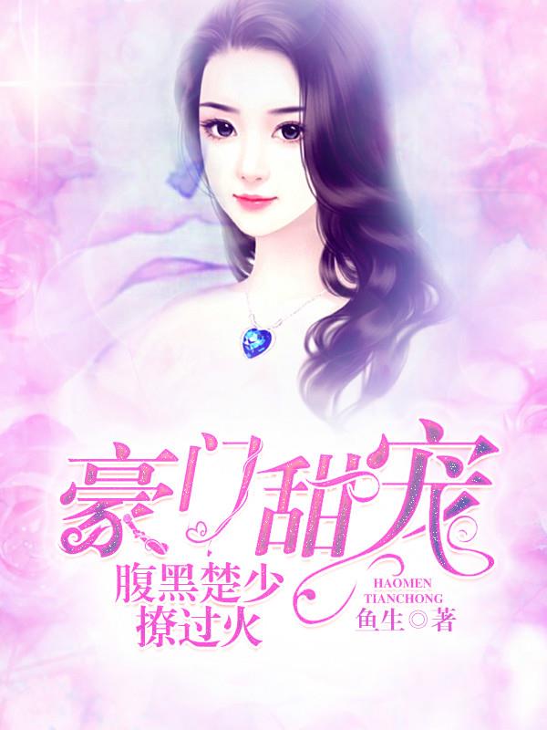 裺ڳù