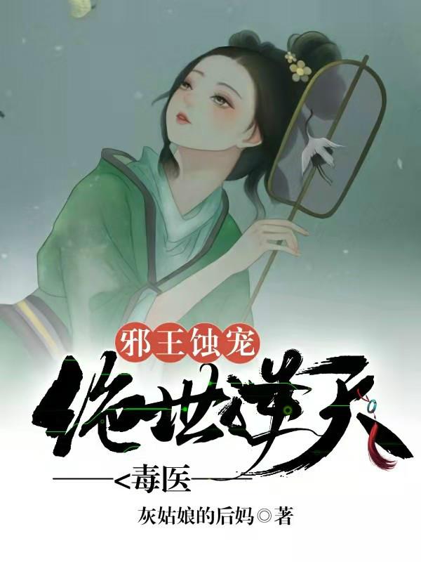 аʴ裺춾