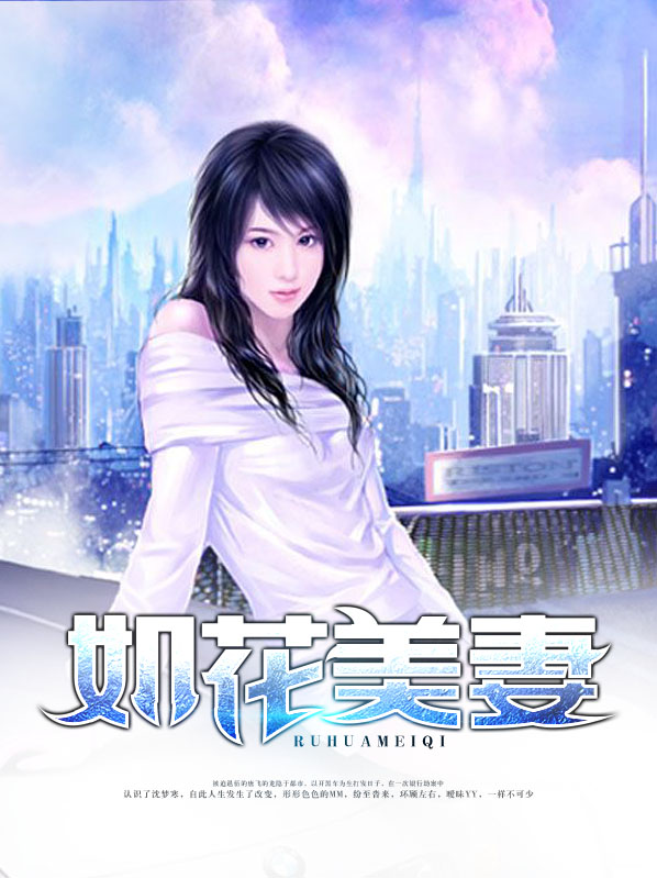 绨