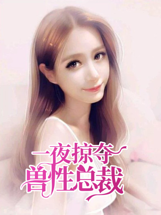 һҹӶܲ