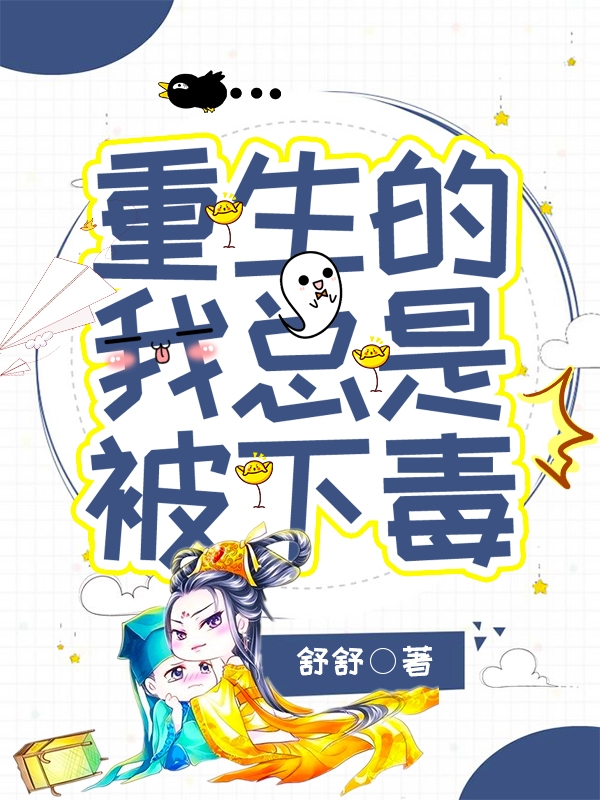 Ǳ¶