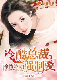 齿ޣܲǿư