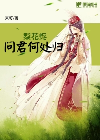 滨ʾδ