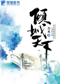 ֮