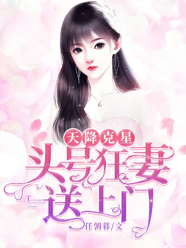 콵ǣͷſ