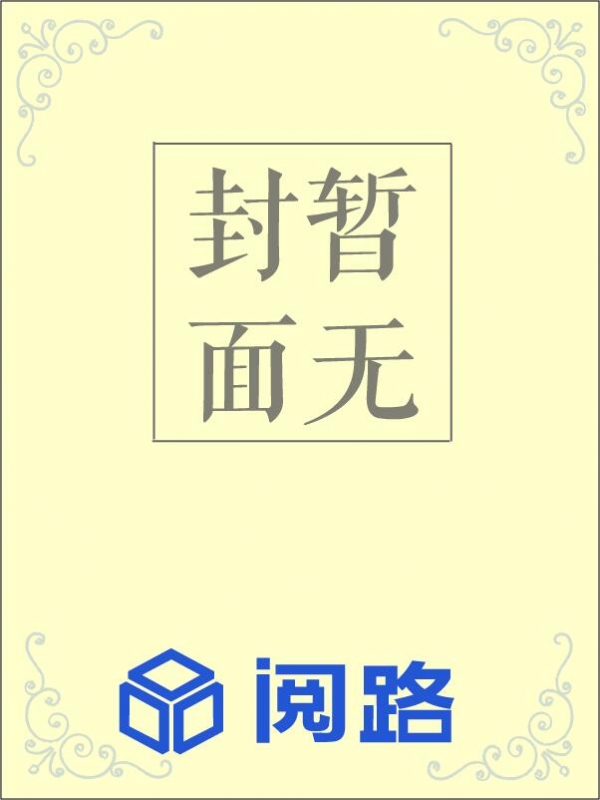 Сޣ