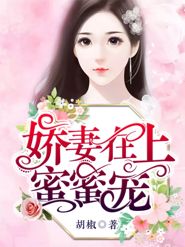 ϣ۳裡