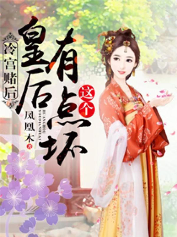 乬ĺʺе㻵