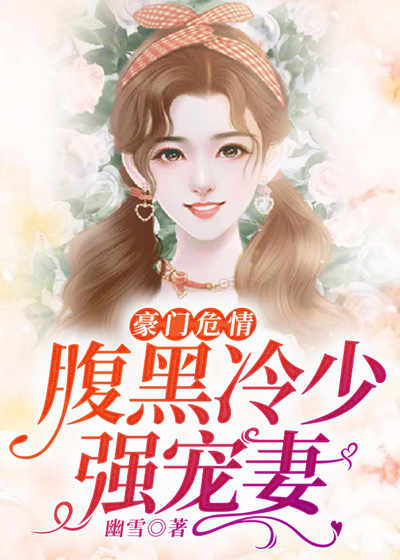 Σ飺ǿ