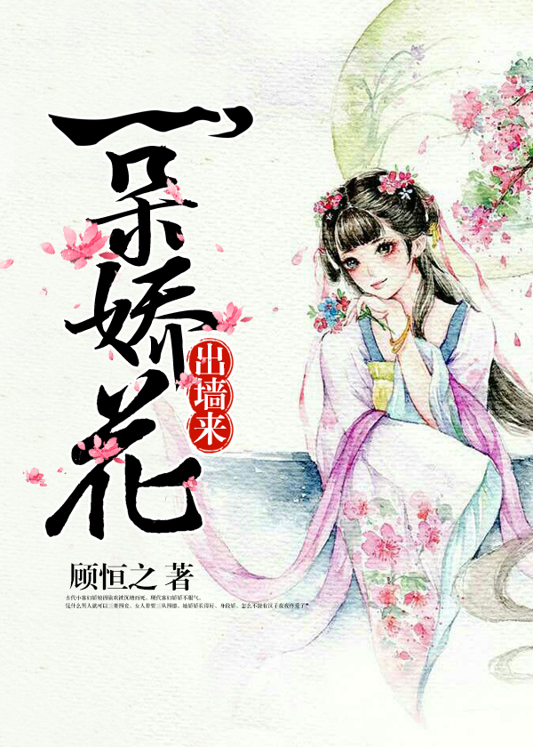 һ使ǽ