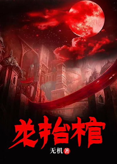 ϲ̧