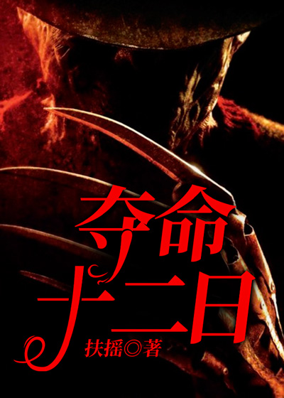ʮ