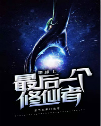 һ