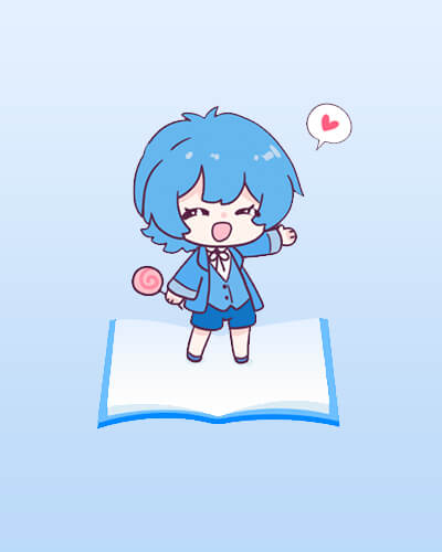 ʮ