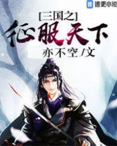 ֮