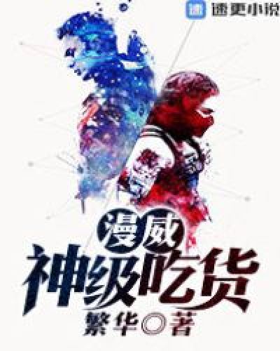 񼶳Ի