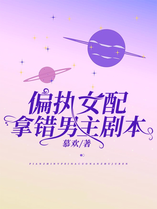 ƫִŮô籾