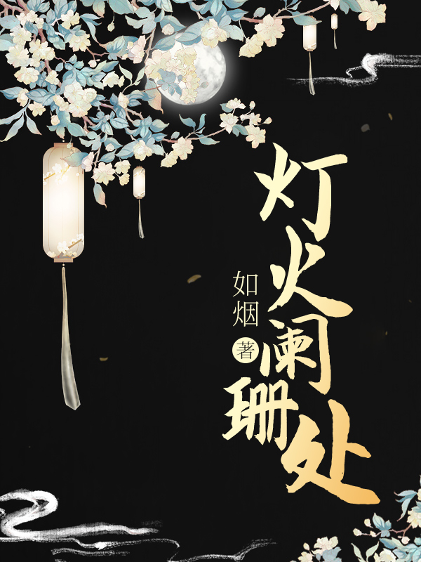 ƻɺ