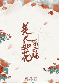 绨ƶ