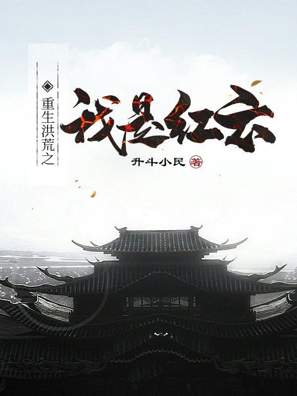 ֮Ǻ