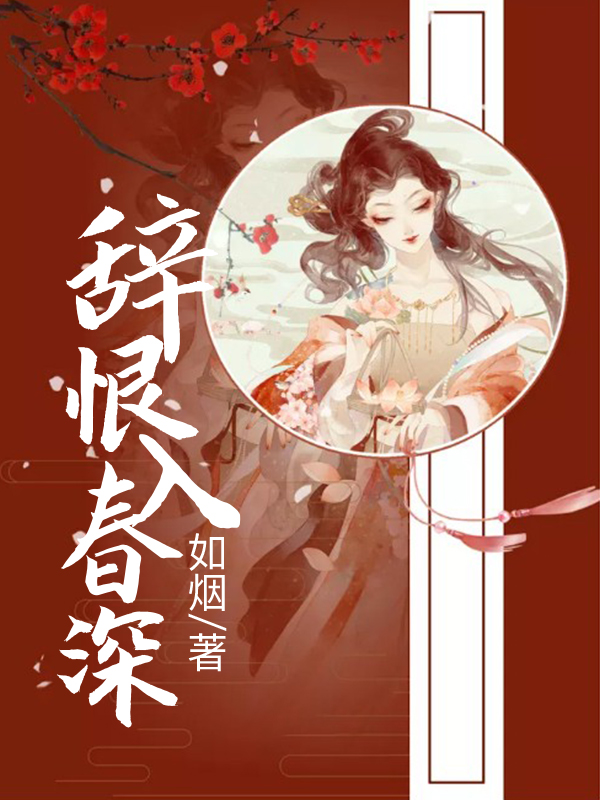 Ǻ봺