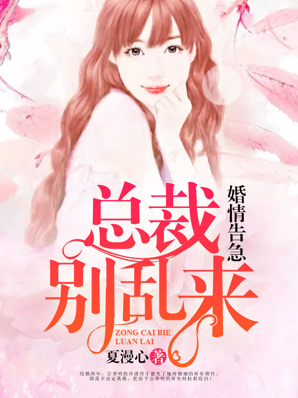 漱ܲñ