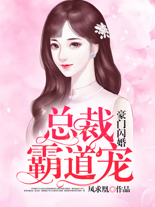 飺ܲðԵ