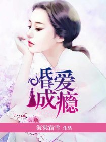 鰮