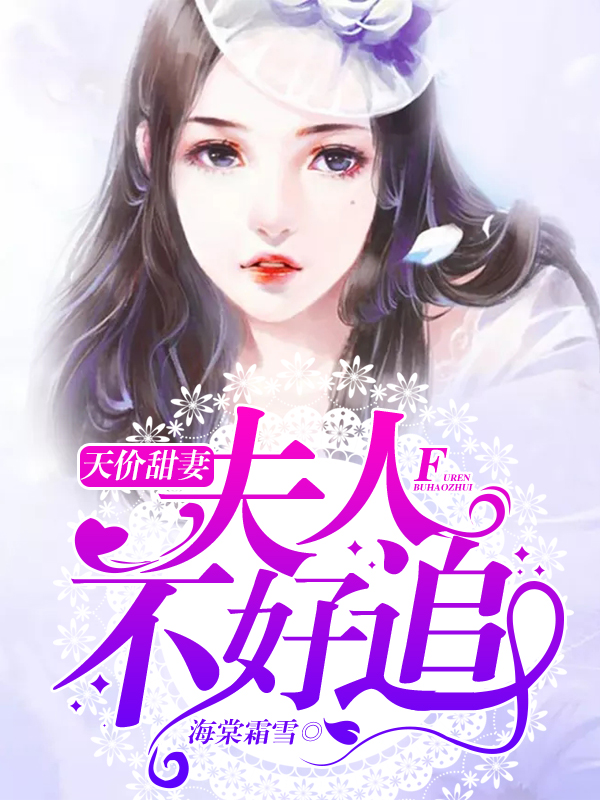 ޣ˲׷