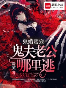 ۳裺Ϲ