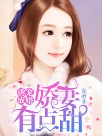 ճɻ飺е