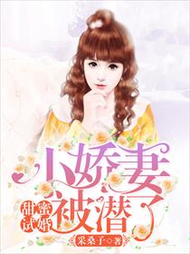 Ի飺СޣǱ