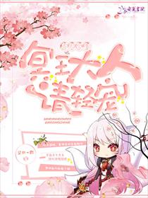 Ⱥݵ:ڤˣ裡