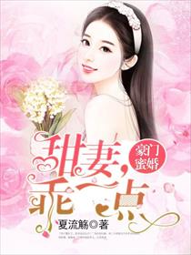 ۻ飺ޣһ