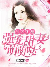 վ飺ǿ