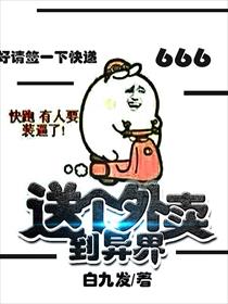 ͸