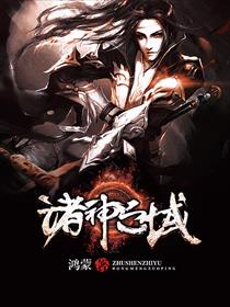֮