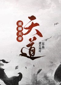 ֮