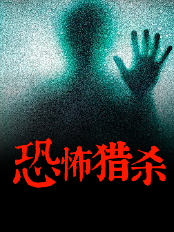 ֲɱ1