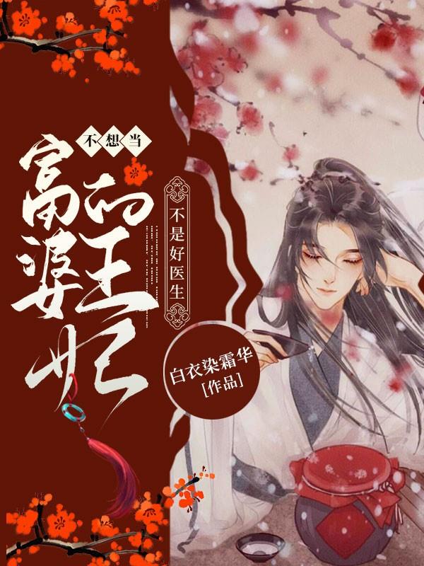 뵱ŵǺҽ