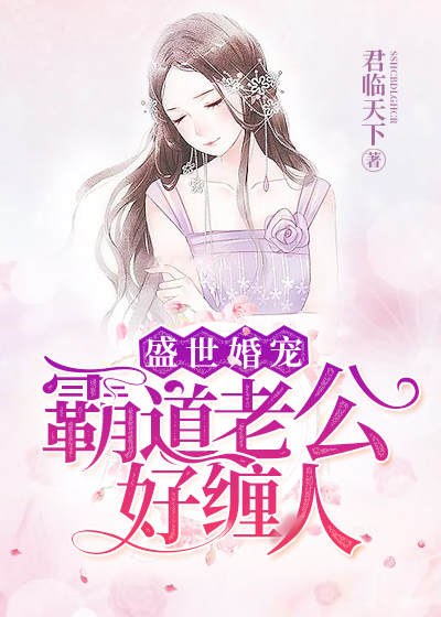 ʢ裺ԵϹò