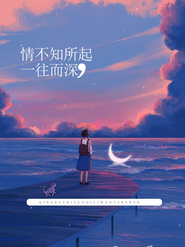 鲻֪һ