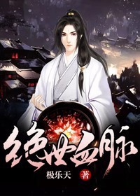 Ѫ