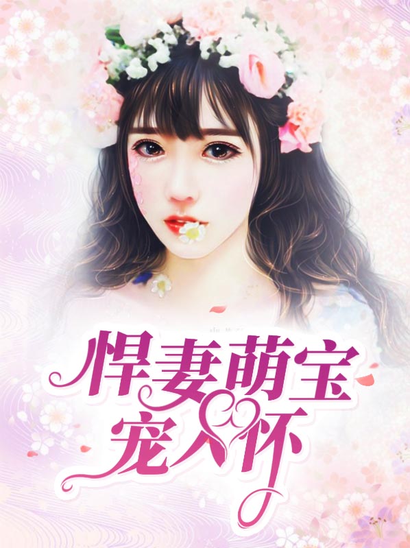 ȱ뻳