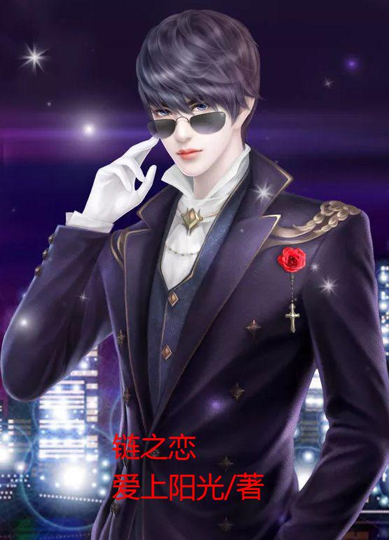 ֮