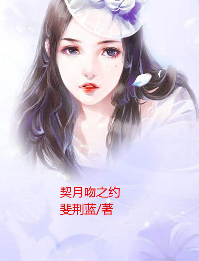 ֮Լ