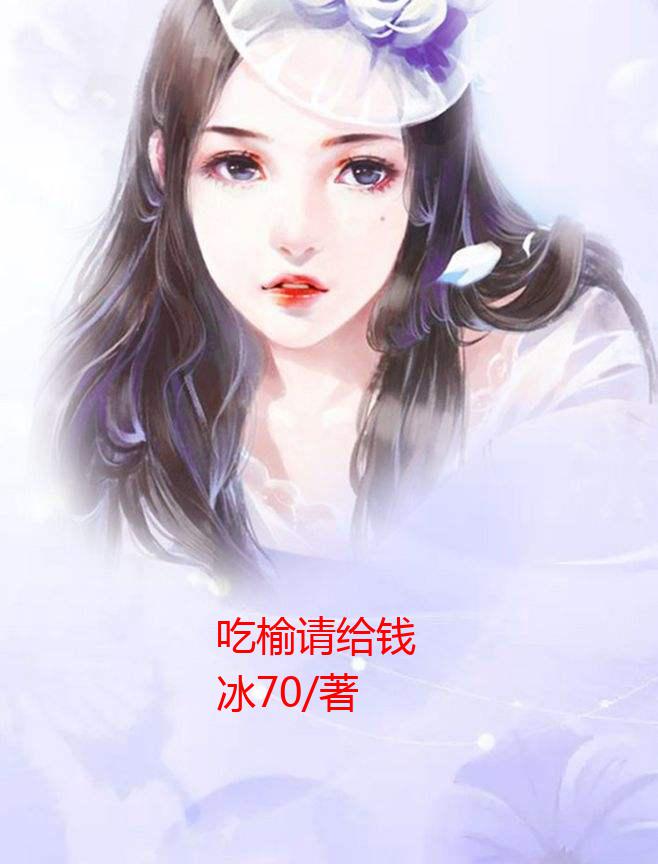 Ǯ